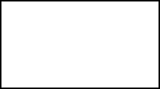 vdo_scanphone_22_viewer_b