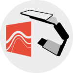 ico_07_sp-01