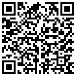 2020_11_23_13h24min58sec_freq